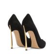 Scarpe Casadei